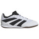 Adidas Predator Club IN Sala Adidas Predator Club IN Sala